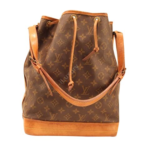 louis vuitton tasche second hand schweiz|Louis Vuitton taschen.